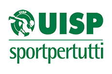 UISP Sport Per Tutti