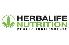 Herbalife logo